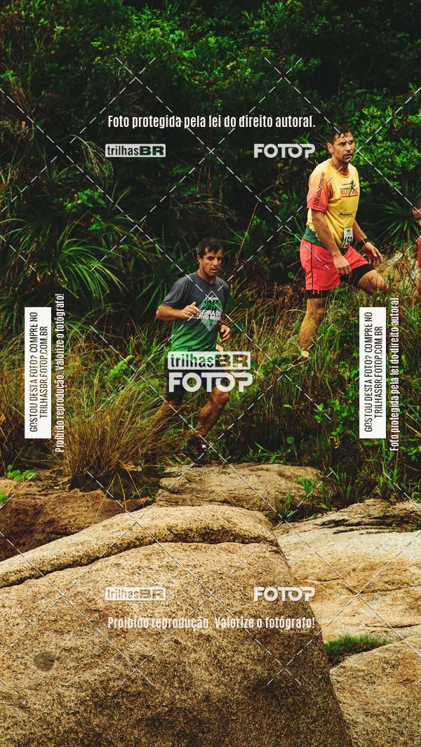 Buy your photos of the eventTrail Run Praias 2019 - Etapa Naufragados on Fotop