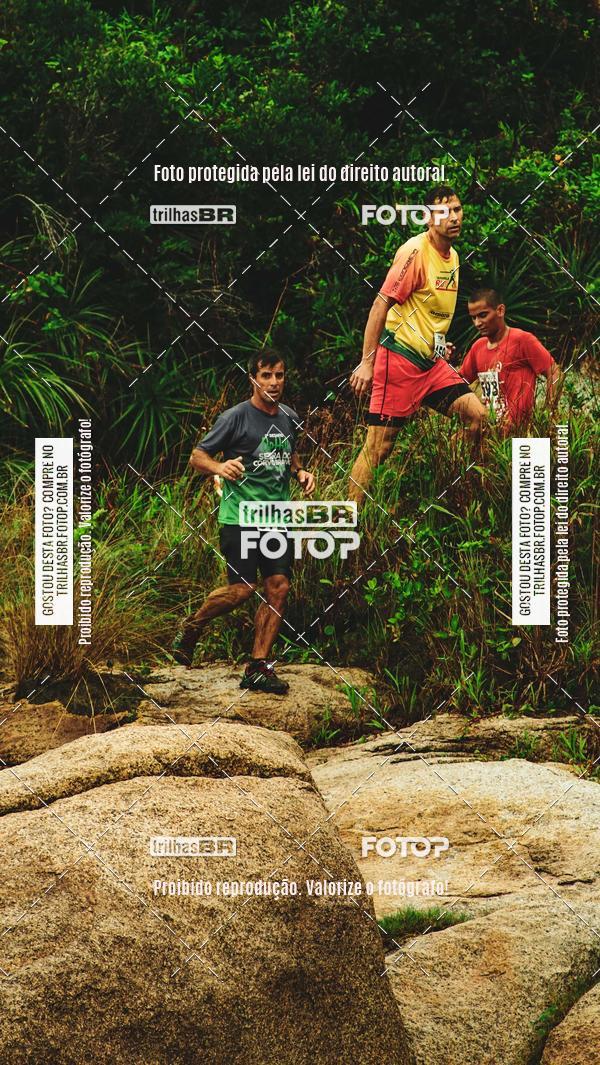 Buy your photos of the eventTrail Run Praias 2019 - Etapa Naufragados on Fotop
