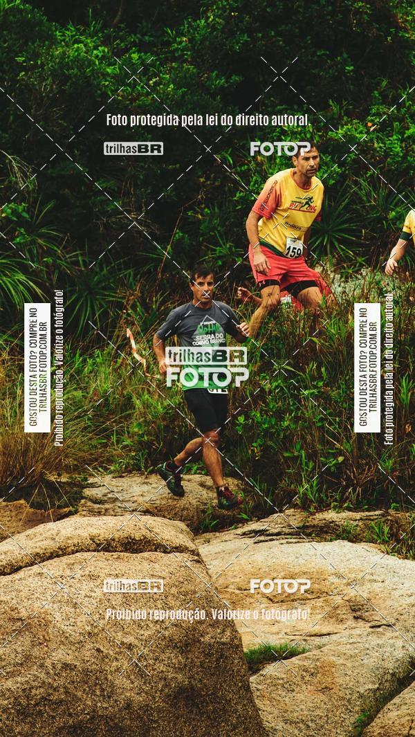 Buy your photos of the eventTrail Run Praias 2019 - Etapa Naufragados on Fotop