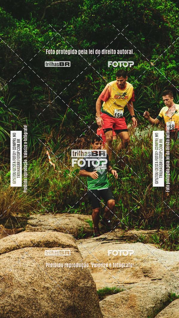 Buy your photos of the eventTrail Run Praias 2019 - Etapa Naufragados on Fotop