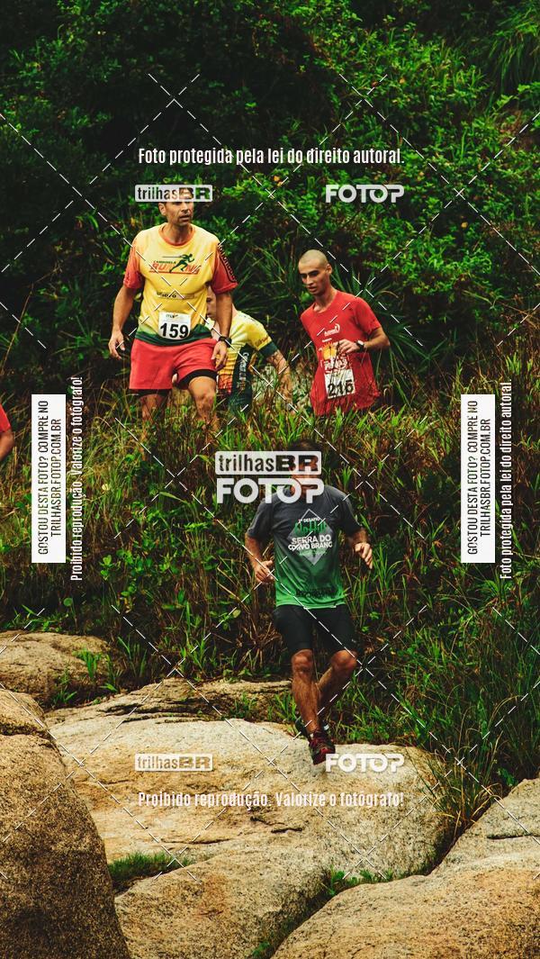 Buy your photos of the eventTrail Run Praias 2019 - Etapa Naufragados on Fotop