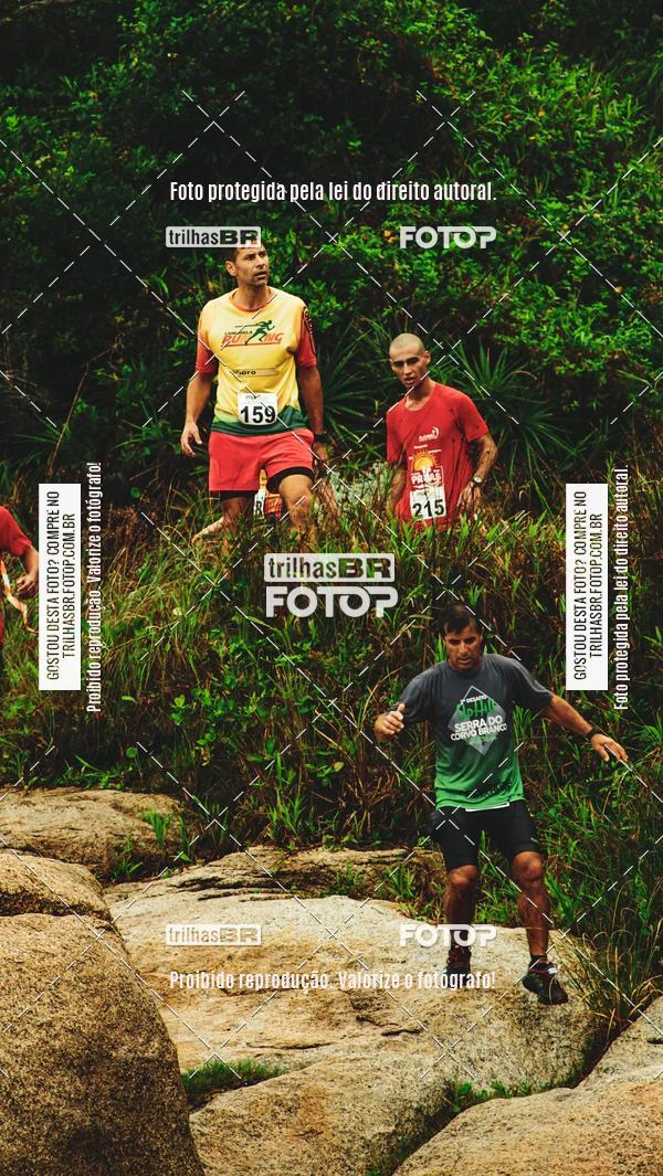 Buy your photos of the eventTrail Run Praias 2019 - Etapa Naufragados on Fotop