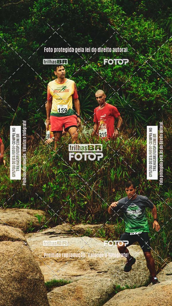 Buy your photos of the eventTrail Run Praias 2019 - Etapa Naufragados on Fotop