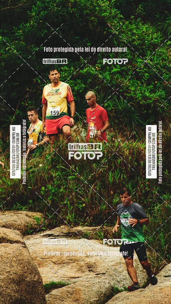 Buy your photos of the eventTrail Run Praias 2019 - Etapa Naufragados on Fotop