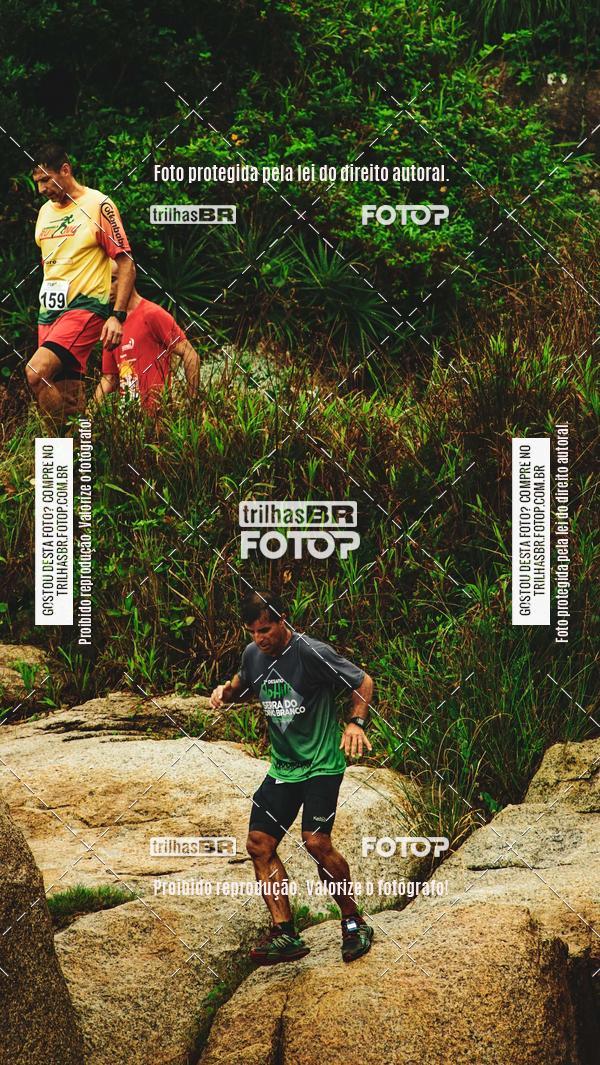 Buy your photos of the eventTrail Run Praias 2019 - Etapa Naufragados on Fotop