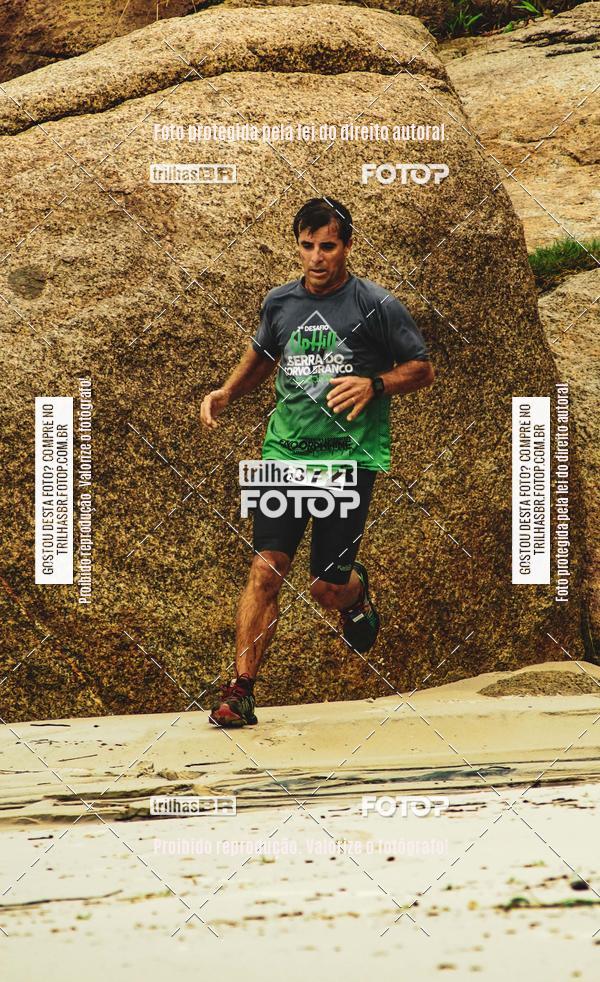 Buy your photos of the eventTrail Run Praias 2019 - Etapa Naufragados on Fotop