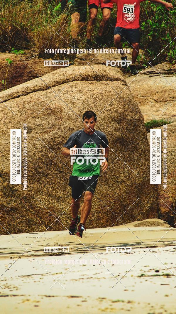 Buy your photos of the eventTrail Run Praias 2019 - Etapa Naufragados on Fotop
