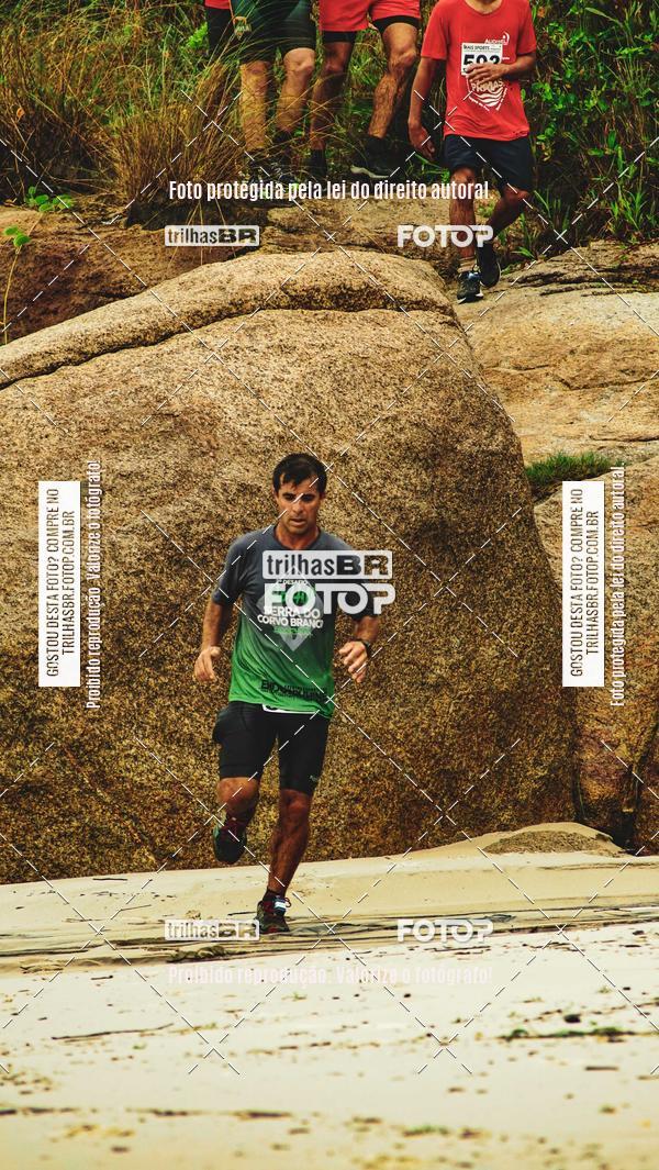 Buy your photos of the eventTrail Run Praias 2019 - Etapa Naufragados on Fotop