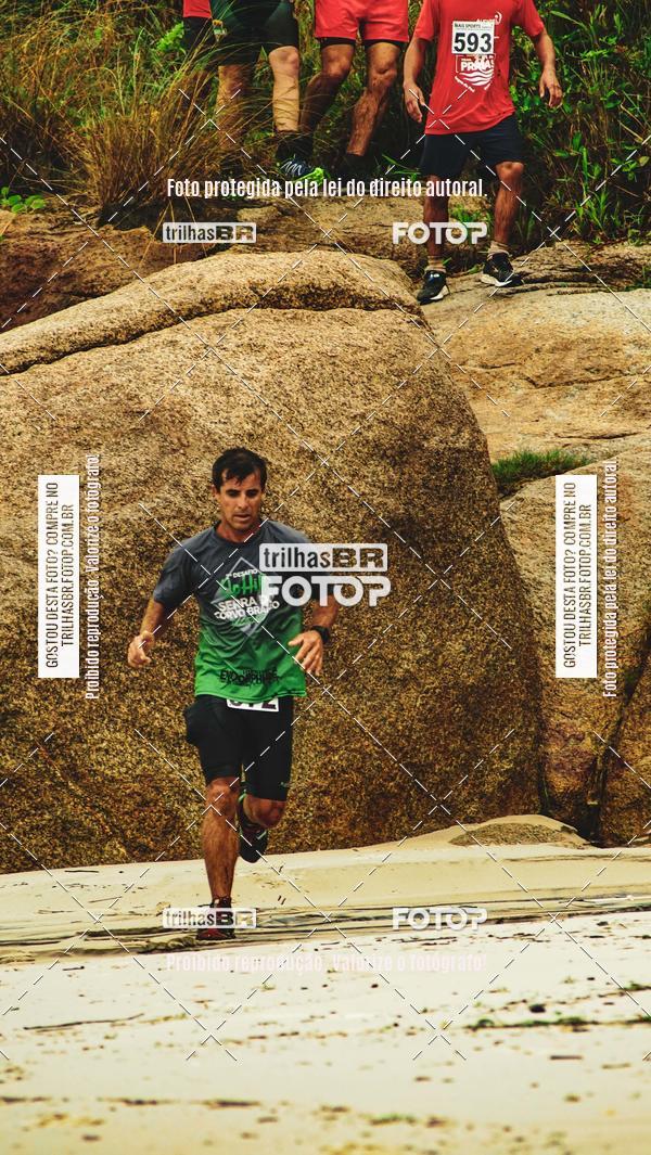 Buy your photos of the eventTrail Run Praias 2019 - Etapa Naufragados on Fotop