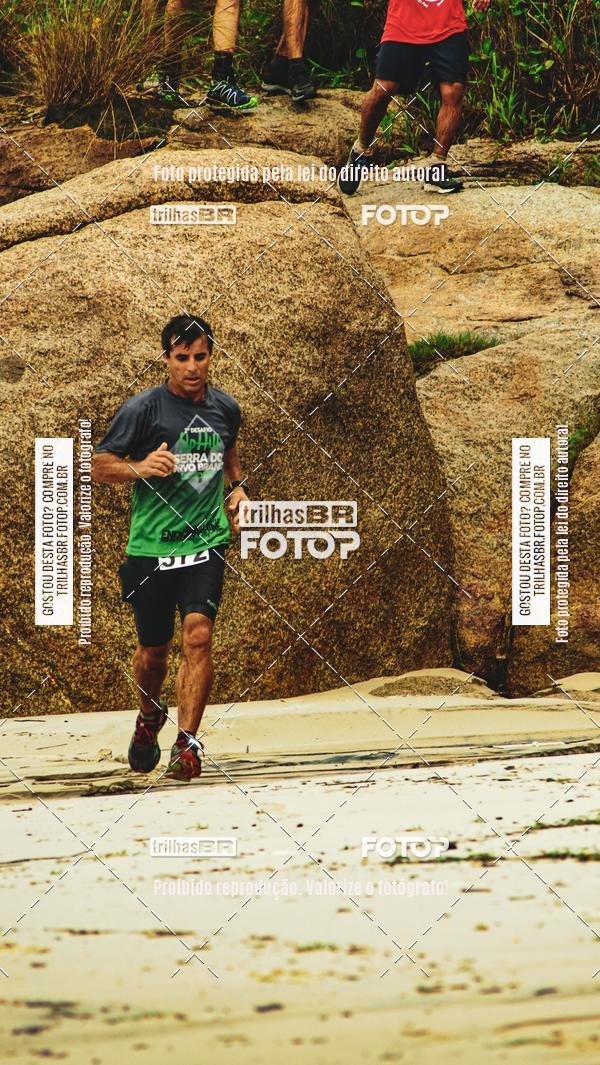 Buy your photos of the eventTrail Run Praias 2019 - Etapa Naufragados on Fotop