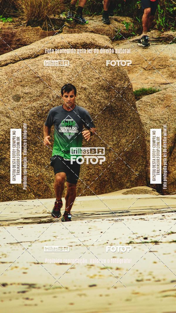 Buy your photos of the eventTrail Run Praias 2019 - Etapa Naufragados on Fotop