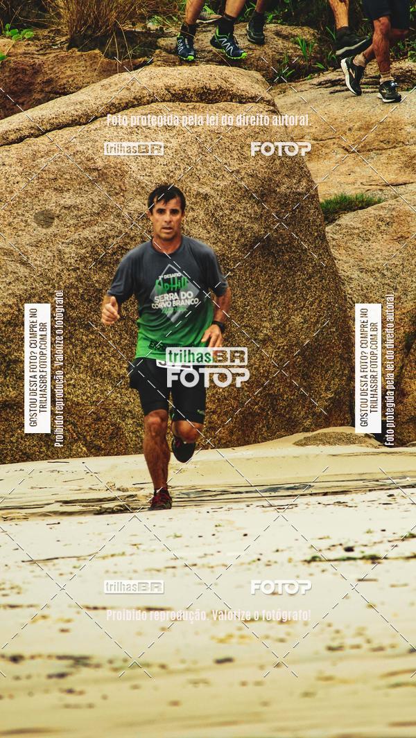 Buy your photos of the eventTrail Run Praias 2019 - Etapa Naufragados on Fotop
