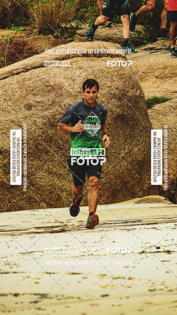 Buy your photos of the eventTrail Run Praias 2019 - Etapa Naufragados on Fotop