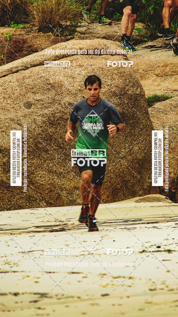 Buy your photos of the eventTrail Run Praias 2019 - Etapa Naufragados on Fotop