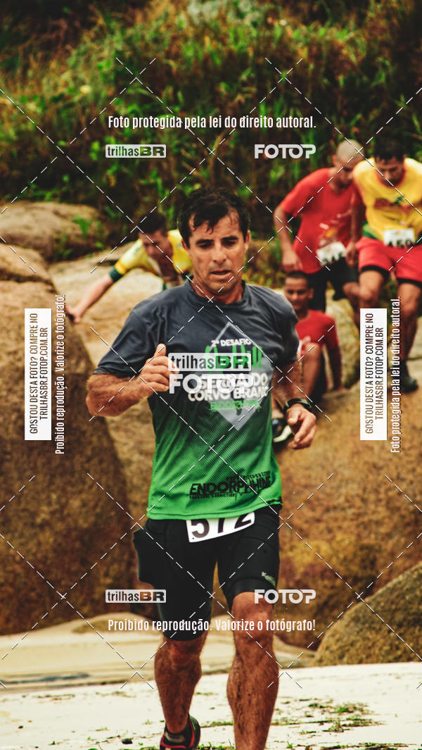 Buy your photos of the eventTrail Run Praias 2019 - Etapa Naufragados on Fotop