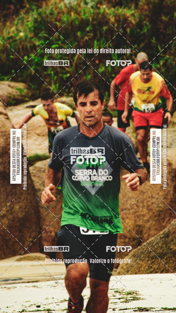 Buy your photos of the eventTrail Run Praias 2019 - Etapa Naufragados on Fotop