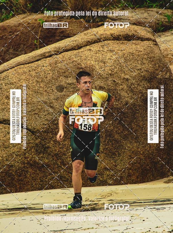 Buy your photos of the eventTrail Run Praias 2019 - Etapa Naufragados on Fotop