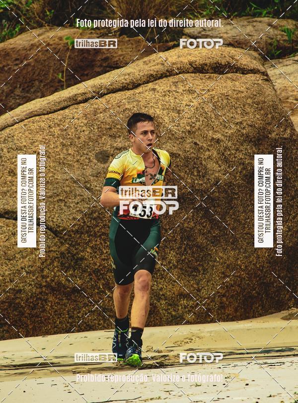 Buy your photos of the eventTrail Run Praias 2019 - Etapa Naufragados on Fotop