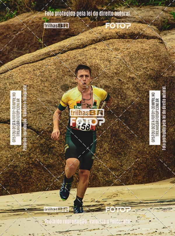 Buy your photos of the eventTrail Run Praias 2019 - Etapa Naufragados on Fotop