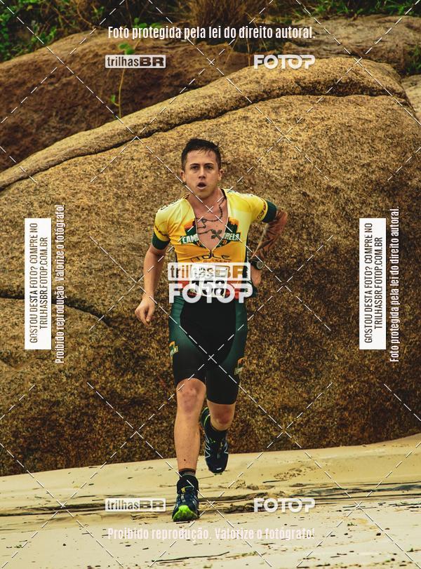 Buy your photos of the eventTrail Run Praias 2019 - Etapa Naufragados on Fotop