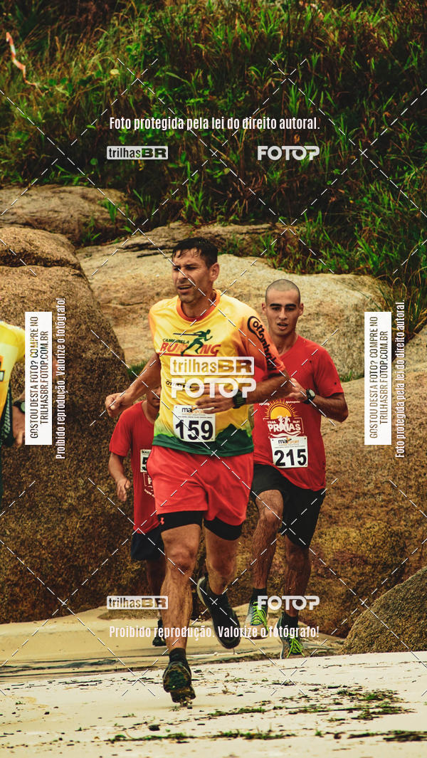 Buy your photos of the eventTrail Run Praias 2019 - Etapa Naufragados on Fotop