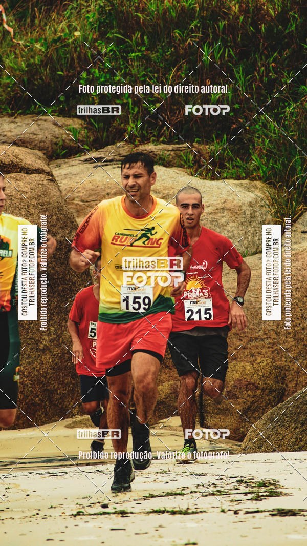 Buy your photos of the eventTrail Run Praias 2019 - Etapa Naufragados on Fotop