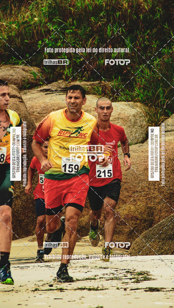 Buy your photos of the eventTrail Run Praias 2019 - Etapa Naufragados on Fotop