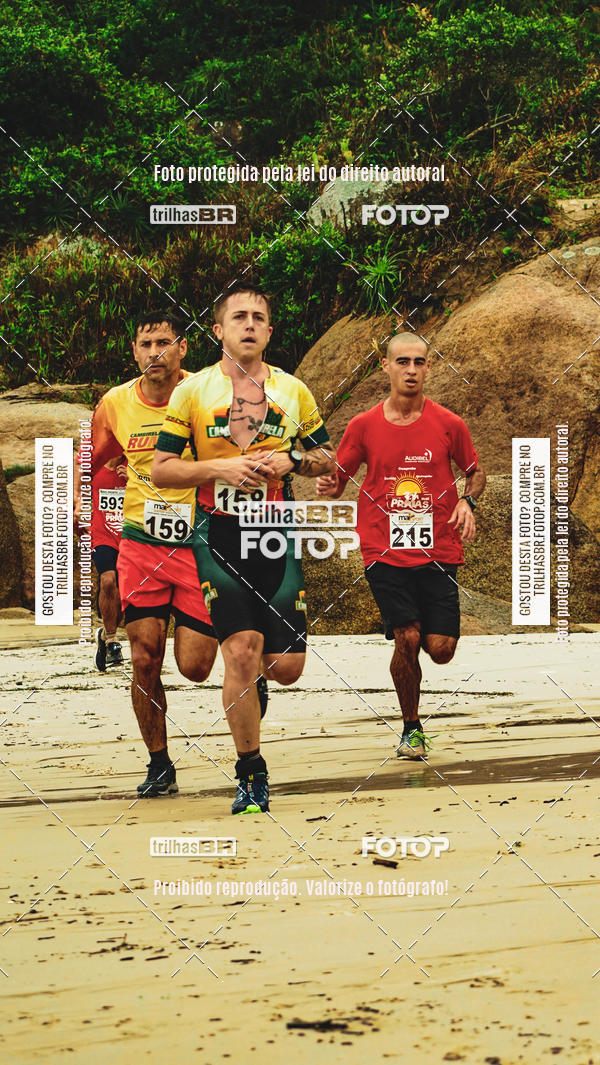 Buy your photos of the eventTrail Run Praias 2019 - Etapa Naufragados on Fotop