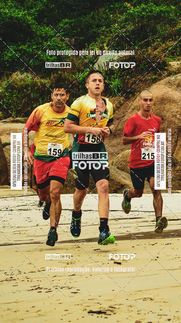 Buy your photos of the eventTrail Run Praias 2019 - Etapa Naufragados on Fotop