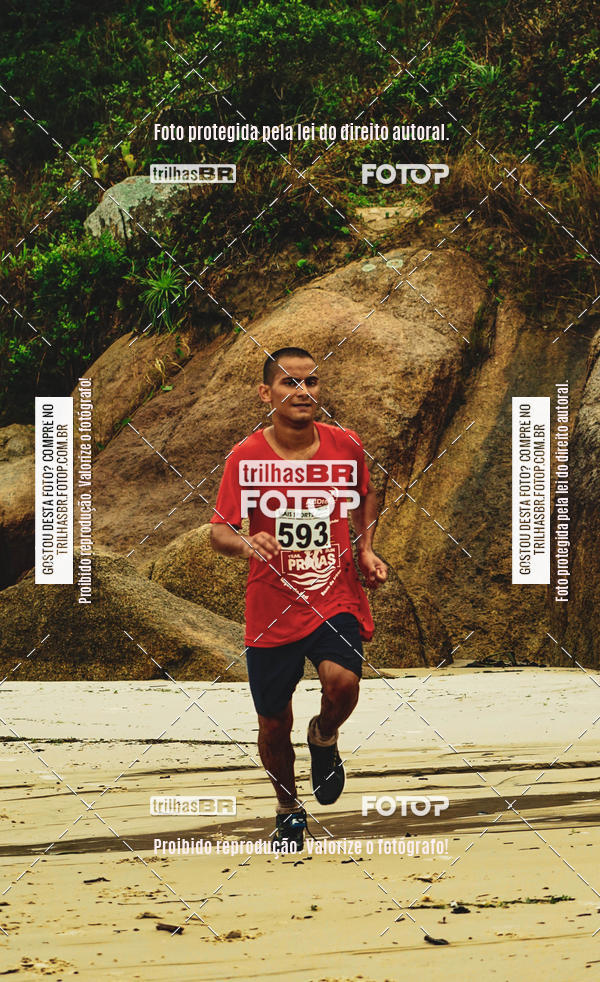Buy your photos of the eventTrail Run Praias 2019 - Etapa Naufragados on Fotop