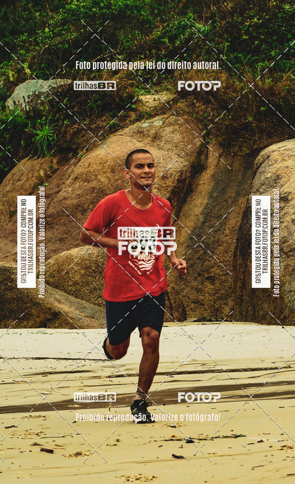 Buy your photos of the eventTrail Run Praias 2019 - Etapa Naufragados on Fotop