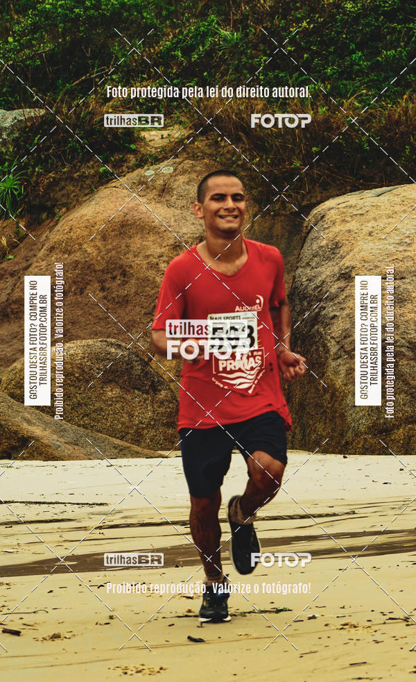 Buy your photos of the eventTrail Run Praias 2019 - Etapa Naufragados on Fotop