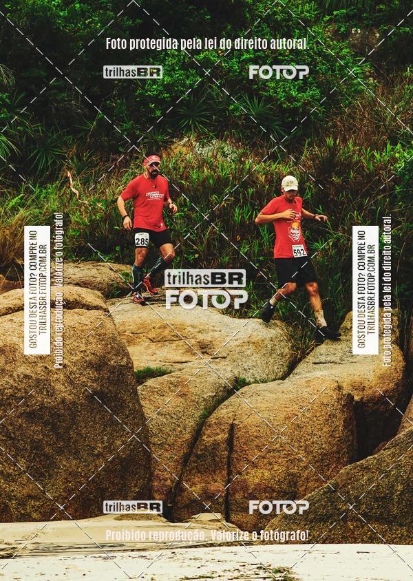 Buy your photos of the eventTrail Run Praias 2019 - Etapa Naufragados on Fotop