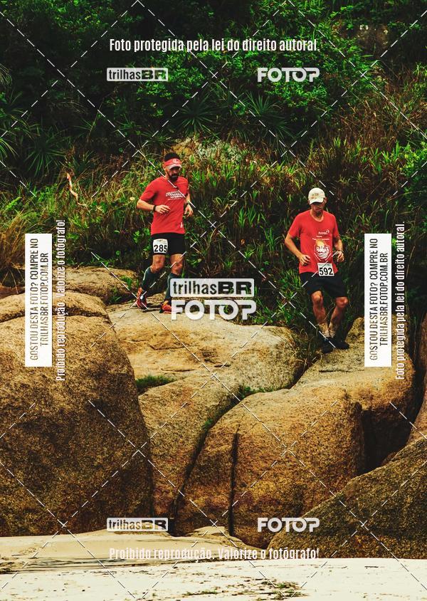 Buy your photos of the eventTrail Run Praias 2019 - Etapa Naufragados on Fotop
