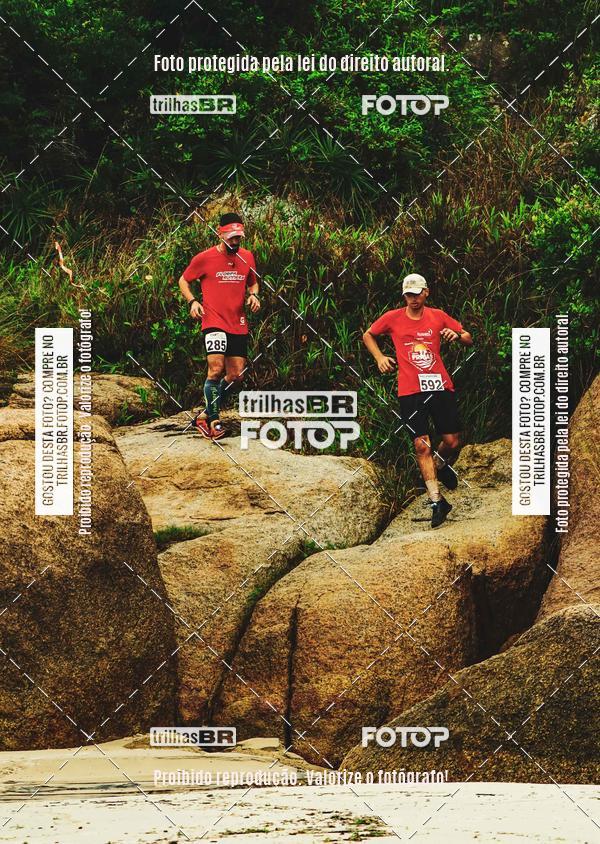 Buy your photos of the eventTrail Run Praias 2019 - Etapa Naufragados on Fotop