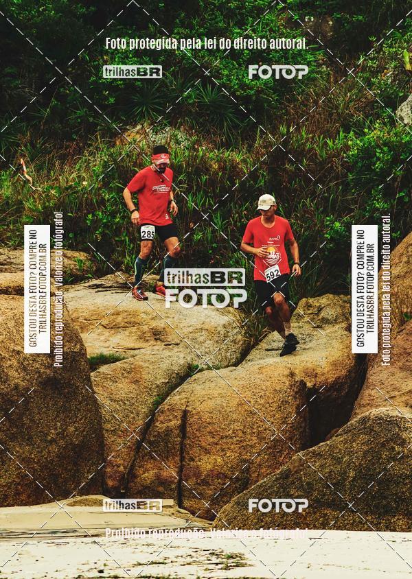 Buy your photos of the eventTrail Run Praias 2019 - Etapa Naufragados on Fotop