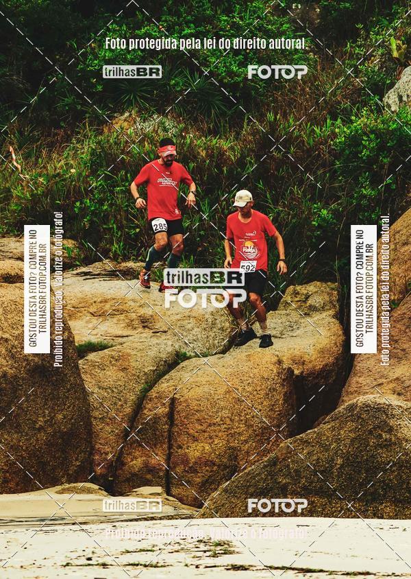 Buy your photos of the eventTrail Run Praias 2019 - Etapa Naufragados on Fotop