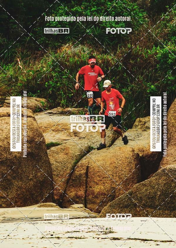 Buy your photos of the eventTrail Run Praias 2019 - Etapa Naufragados on Fotop