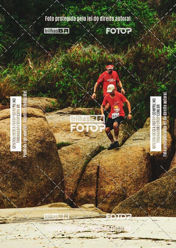 Buy your photos of the eventTrail Run Praias 2019 - Etapa Naufragados on Fotop