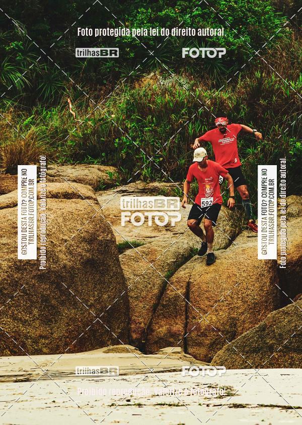 Buy your photos of the eventTrail Run Praias 2019 - Etapa Naufragados on Fotop