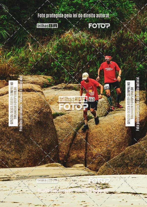Buy your photos of the eventTrail Run Praias 2019 - Etapa Naufragados on Fotop