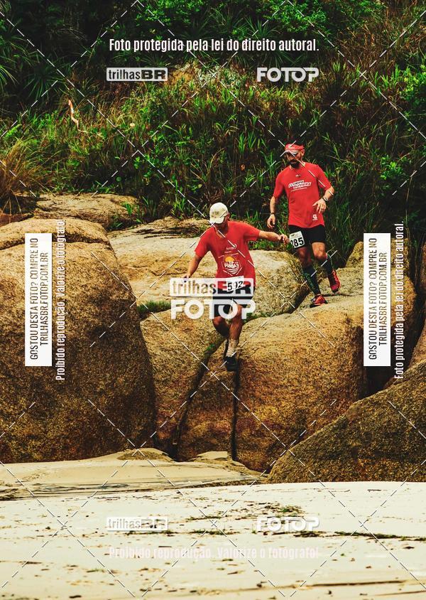 Buy your photos of the eventTrail Run Praias 2019 - Etapa Naufragados on Fotop