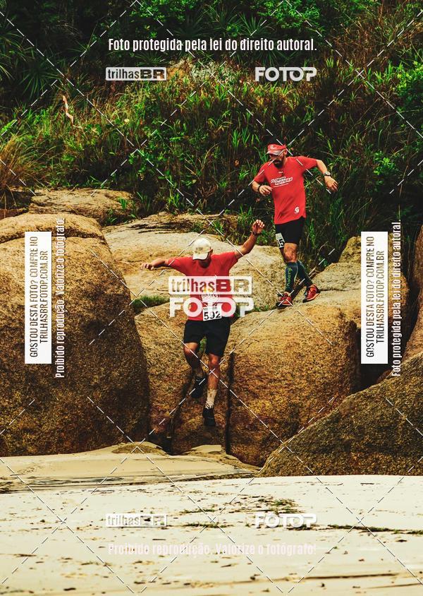 Buy your photos of the eventTrail Run Praias 2019 - Etapa Naufragados on Fotop