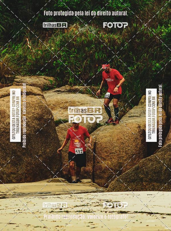 Buy your photos of the eventTrail Run Praias 2019 - Etapa Naufragados on Fotop