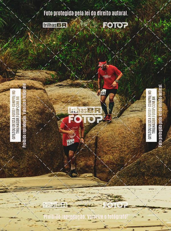 Buy your photos of the eventTrail Run Praias 2019 - Etapa Naufragados on Fotop