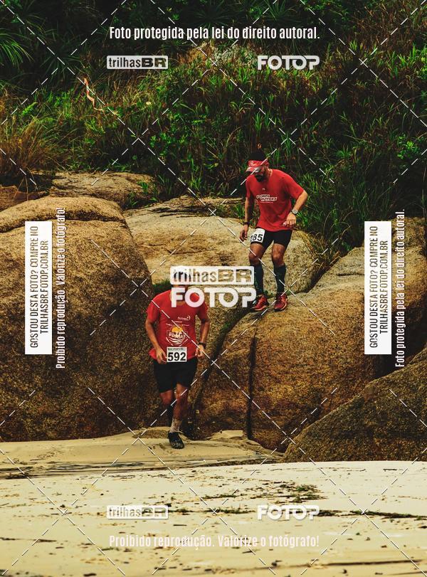 Buy your photos of the eventTrail Run Praias 2019 - Etapa Naufragados on Fotop