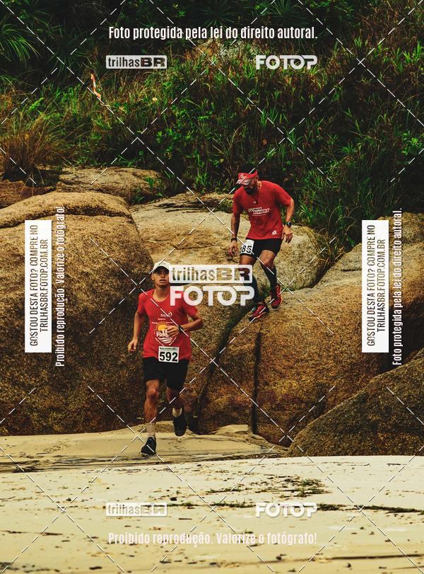 Buy your photos of the eventTrail Run Praias 2019 - Etapa Naufragados on Fotop