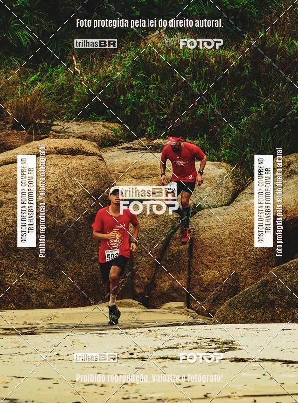 Buy your photos of the eventTrail Run Praias 2019 - Etapa Naufragados on Fotop