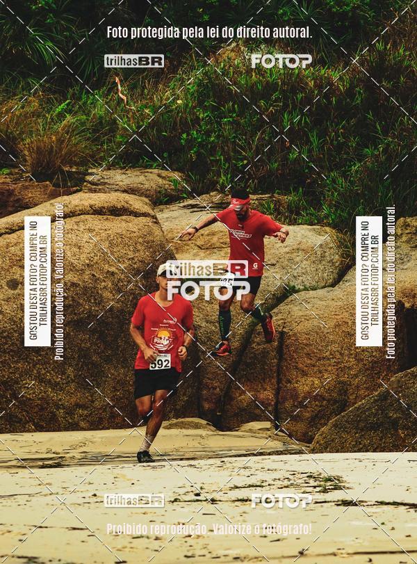 Buy your photos of the eventTrail Run Praias 2019 - Etapa Naufragados on Fotop