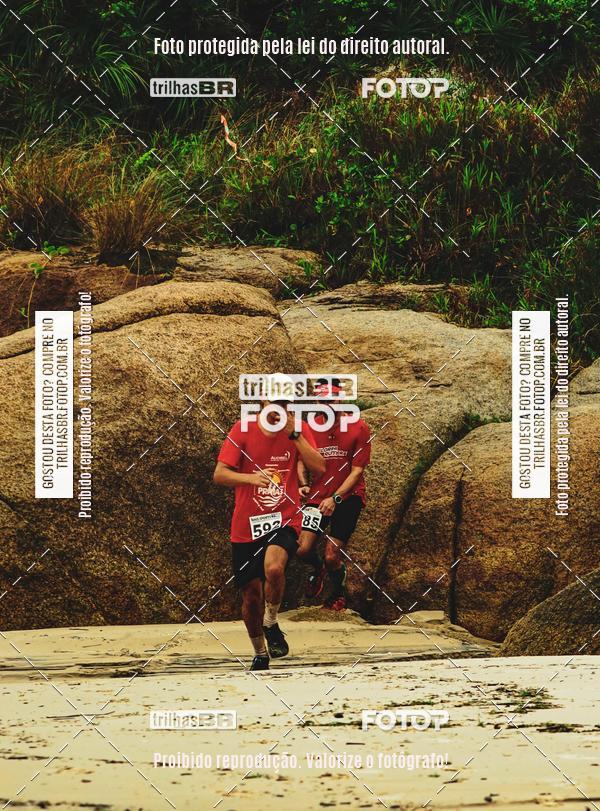 Buy your photos of the eventTrail Run Praias 2019 - Etapa Naufragados on Fotop